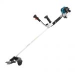 Motocoasa MAKITA EBH253U Motocoasa MAKITA EBH253U