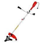 Motocoasa electrica HECHT 1445