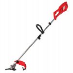 Trimmer electric Raider RD-EBC01