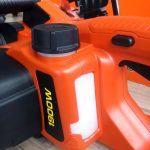Rezervor 25 ml ulei lant Black and Decker GK1935T Rezervor 25 ml ulei lant Black and Decker GK1935T