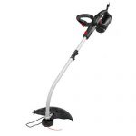 Coasa electrica Skil F0150731AA Coasa electrica Skil F0150731AA