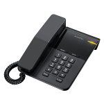 Telefon Alcatel T22 Telefon Alcatel T22