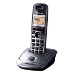 Telefon DECT Panasonic KX-TG2511FXM Telefon DECT Panasonic KX-TG2511FXM
