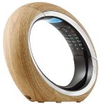 Telefon fara fir AEG Eclipse 15 Telefon fara fir AEG Eclipse 15
