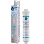 Filtru de apa Wpro Frigider Samsung Filtru de apa Wpro Frigider Samsung