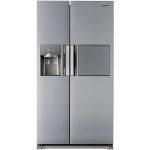 Combina frigorifica Samsung RS7778FHCSR Combina frigorifica Samsung RS7778FHCSR