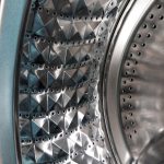 Tambur Diamond Drum Samsung WF60F4E5W2X Tambur Diamond Drum Samsung WF60F4E5W2X