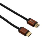 Cablu A+ Premium High-Speed HDMI 1.4V Cablu A+ Premium High-Speed HDMI 1.4V