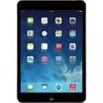 Apple iPad mini 2 Apple iPad mini 2