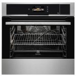 Electrolux Sous Vide EOB9956XAX cuptor incorporabil multifunctional Electrolux Sous Vide EOB9956XAX cuptor incorporabil multifunctional