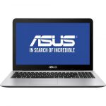 Laptop ASUS X556UQ-XX018D Laptop ASUS X556UQ-XX018D