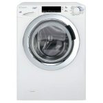 Masina de spalat rufe Candy GSF 138TWC3/1-S Masina de spalat rufe Candy GSF 138TWC3/1-S