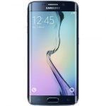 Telefon mobil Samsung GALAXY S6 Edge Telefon mobil Samsung GALAXY S6 Edge