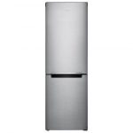 Combina frigorifica Samsung RB29HSR2DSA/EF Combina frigorifica Samsung RB29HSR2DSA/EF