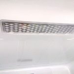 Iluminare interioara Samsung RB29HSR2DSA-EF Iluminare interioara Samsung RB29HSR2DSA-EF