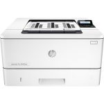 Imprimanta laser monocrom HP Laserjet Pro M402DN Imprimanta laser monocrom HP Laserjet Pro M402DN