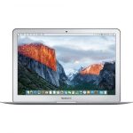 Laptop Apple MacBook Air 13