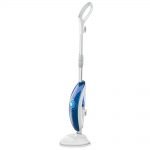 Mop cu aburi Philips SteamCleaner Active FC7028/01 Mop cu aburi Philips SteamCleaner Active FC7028/01