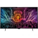 Philips 49PUH6101/88, Smart TV LED Philips 49PUH6101/88, Smart TV LED
