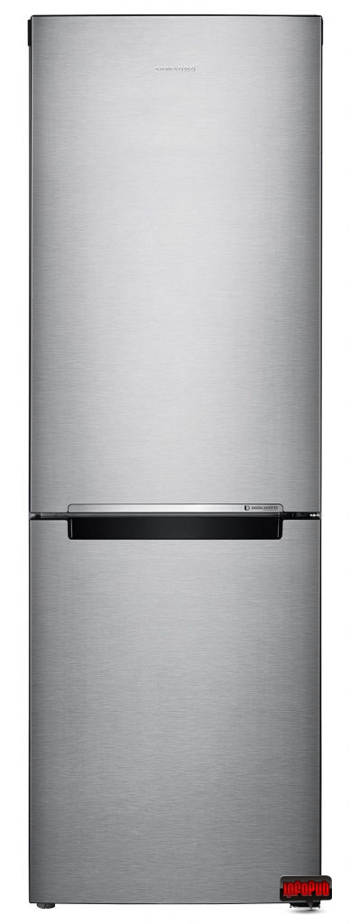 Samsung RB29HSR2DSA-EF combina frigorifica Full NoFrost Samsung RB29HSR2DSA-EF combina frigorifica Full NoFrost