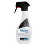 Solutie curatare aparate frigorifice 500 ml Solutie curatare aparate frigorifice 500 ml