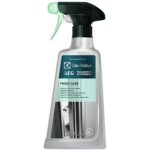Solutie curatare aparate frigorifice Electrolux M3RCS200