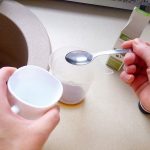 Adauga o cantitate dubla de apa Adauga o cantitate dubla de apa - 4 tincturi pentru stimularea cresterii regenerarii si prevenirii caderii parului