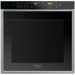 Cuptor incorporabil Hotpoint OK 1037END Cuptor incorporabil Hotpoint OK 1037END