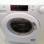Panou comanda Candy GrandO' Vita GV 139TW3