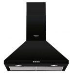 Hota incorporabila decorativa Hotpoint HHPC 6.5F AM K Hota incorporabila decorativa Hotpoint HHPC 6.5F AM K