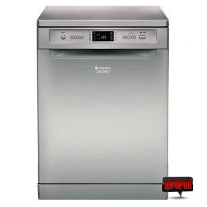 Hotpoint LFF 8M121 CX EU masina de spalat vase Hotpoint LFF 8M121 CX EU masina de spalat vase