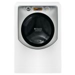 Masina de spalat cu uscator Hotpoint AQD970D49 Masina de spalat cu uscator Hotpoint AQD970D49