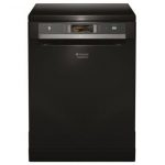 Masina de spalat vase Hotpoint LFD11M121B