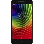 Telefon mobil Lenovo A6010 Telefon mobil Lenovo A6010