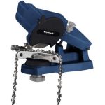 Ascutitor electric pentru lant Einhell Ascutitor electric pentru lant Einhell
