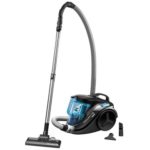 Aspirator fara sac Rowenta Compact Power 3A RO3731 Aspirator fara sac Rowenta Compact Power 3A RO3731