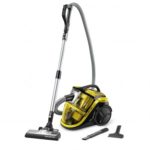 Aspirator fara sac Rowenta Silence Force Multi-Cyclonic RO8324 Aspirator fara sac Rowenta Silence Force Multi-Cyclonic RO8324