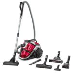 Aspirator fara sac Silence Force MultiCyclonic Animal Care PRO Rowenta RO8370EA Aspirator fara sac Silence Force MultiCyclonic Animal Care PRO Rowenta RO8370EA