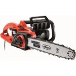 Drujba electrica BlackDecker GK1935T Drujba electrica BlackDecker GK1935T