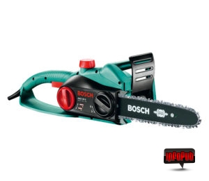Bosch AKE 30 S drujba electrica cu lant Bosch AKE 30 S drujba electrica cu lant