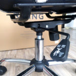 Maneta reglare sistem balans Kring Lear Fit Maneta reglare sistem balans Kring Lear Fit