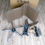 Inventar piese Kring Lear Fit