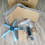 Inventar piese ambalate Kring Lear Fit Inventar piese ambalate Kring Lear Fit