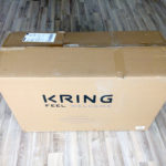 Pachet scaun Kring Lear Fit Pachet scaun Kring Lear Fit