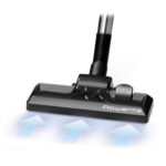 Perie Rowenta Compact Power 3A RO3724 Perie Rowenta Compact Power 3A RO3724