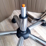 Piston montat Kring Lear Fit