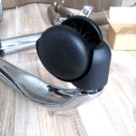 Roata montata Kring Lear Fit
