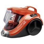Rowenta Compact Power 3A RO3724 Rowenta Compact Power 3A RO3724