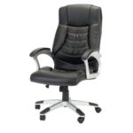 Scaun de birou ergonomic Kring Bokai Scaun de birou ergonomic Kring Bokai