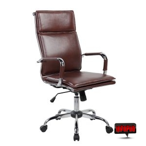 Scaun de birou ergonomic Kring Nelson Scaun de birou ergonomic Kring Nelson